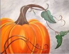 pumpkin harvest.jpg